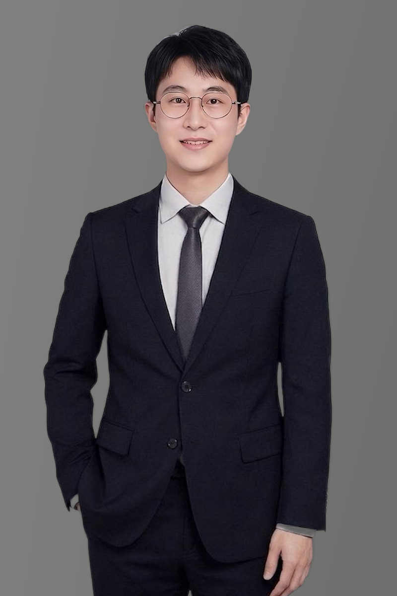高維宏律師