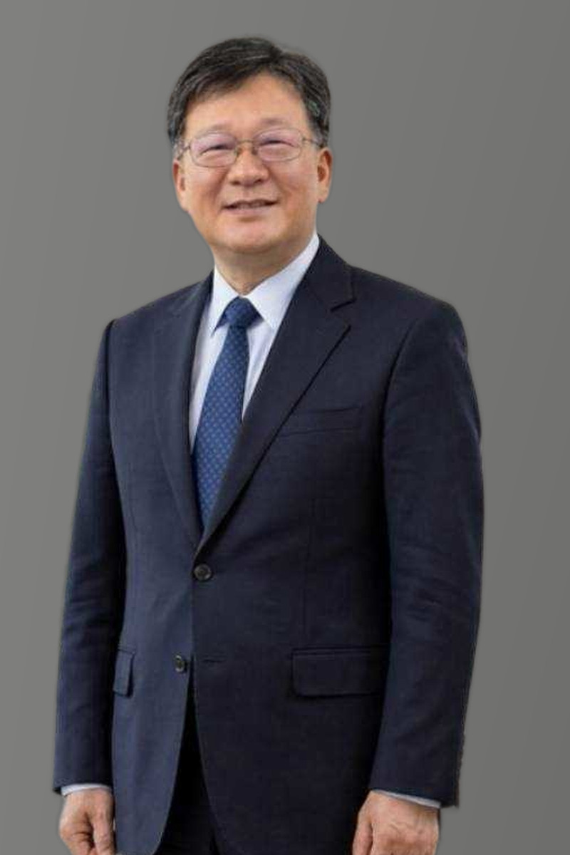 江順雄律師